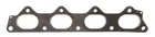 Mahle MS16215 Exhaust Manifold Gasket New. Price: $30.40.