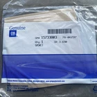 New Oem Exhaust- Muffler W/tpipe Gasket- General Motors Gmc 15733803. Price: $21.95.