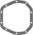 Axle Housing Cover Gasket Victor Reinz 71-14855-00 New. Price: $38.99.