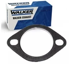 Walker 31532 Exhaust Pipe Flange For 60828 Gaskets Sealing Yw New. Price: $9.49.