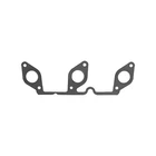 Exhaust Manifold Gasket Detroit DD15 840.UM46383GEL 822.640 A4721421980 New. Price: $84.99.