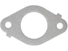 For 2010 Buick Allure Exhaust Gasket Rear Mahle 81811CFMQ 3.0L V6 New. Price: $20.05.