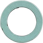 Catalytic Converter Gasket Victor Reinz 71-15737-00 New. Price: $25.99.