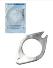 New Oem Ford Catalytic Converter Gasket F3DZ-5E241-A. Price: $8.99.