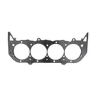 Cometic C5434-070 Head Gasket For Chevrolet Mark-iv Gm Gen-v/vi Big Block V8 New. Price: $158.91.