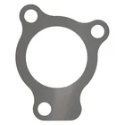 For Mazda Miata 1990-1997 Fel-pro Front Exhaust Muffler Gasket New. Price: $10.42.