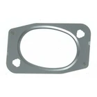 Exhaust Crossover Gasket Fel-pro For 2001-2007 Chrysler Town Country New. Price: $15.50.