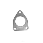 Exhaust Pipe Flange Gasket-sedan Ap 8439 New. Price: $8.70.