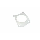 Turbo Xs To Dp Outlet Gasket For 2015-2021 Subaru Wrx / 2014-2018 Fxt New. Price: $27.00.
