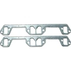Proform 67929 Aluminum Header Gaskets New. Price: $27.99.