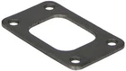 Remflex Exhaust Gaskets #18-024 Basic T-3 Turbo Inlet 4-BOLT New. Price: $16.37.