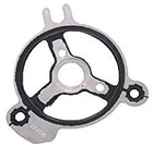 Acdelco 12607947 - Genuine Gm Parts Oil Filter Adapter Gasket New. Price: $29.35.