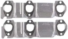 Mahle MS16173 Exhaust Manifold Gasket Set New. Price: $43.84.