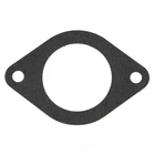 Exhaust Pipe Flange Gasket Walker 31574 New. Price: $9.99.