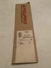 Fel-pro Ms 91459 Exhaust Manifold Gasket Set New. Price: $15.00.