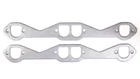 Remflex Exhaust Gaskets Sbc Brodix TRACK1 D-port 2007 New. Price: $39.13.