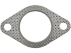 For 1990-1994 Plymouth Laser Exhaust Gasket Api 34763QJHM 1991 1992 1993 Oes New. Price: $15.06.