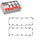Fel-pro Engine Valve Cover Gasket Set For 1996 Mercury Grand Marquis 4.6L V8 New. Price: $50.09.