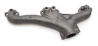 Exhaust Manifold Omix 17624.13 New. Price: $226.79.