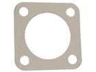 X 31293646 Gasket-genuine Volvo New. Price: $15.87.