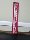 Mr Gasket Header Set 150; Composite, Round Port, 1.63 In. For Sbc New. Price: $20.00.