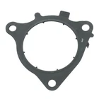 New Oem Ford 2019-2022 Bronco Ranger Catalytic Converter Gasket KB3Z-6L612-A. Price: $20.69.
