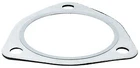 Exhaust Gasket Elring - Das Original 753.548 New. Price: $54.95.