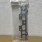 Mazda/genuine/ /mazda MX-5 Miata Na 94-04 Exhaust Manifold Gasket BP05-13-460 New. Price: $44.00.