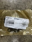 *new Genuine Oem* Detroit Diesel Dde A4721423080 Hc Fuel Doser Seal. Price: $47.50.