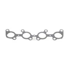 Oem New 2011-2019 Ford F-150 Mustang Left Right Manifold Gasket FR3Z-9448-A. Price: $34.53.