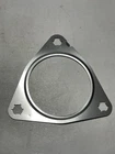 Gm Oem Gasket 84763642 New. Price: $9.61.