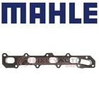Mahle Exhaust Manifold Gasket For 1996-1999 Oldsmobile Achieva Alero 2.4L L4 Km New. Price: $35.55.