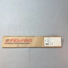 Fel-pro MS90526 Exhaust Manifold Gasket Set For Multiple Vehicle Applications New. Price: $19.99.