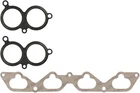 Engine Intake Manifold Gasket Set Victor Reinz For 1996-1998 Bmw Z3 New. Price: $50.43.