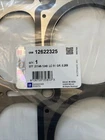 Of Geniune Gm 5.3 Lt Head Gasket (2) 12622325, 12657093 New. Price: $109.99.