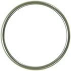 Exhaust Pipe Flange Gasket Mahle For 2003-2006 Nissan Sentra 1.8L L4 New. Price: $18.60.