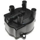 Distributor Cap Walker Products 925-1073 New. Price: $31.97.
