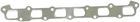 Mahle MS19344 Exhaust Manifold Gasket New. Price: $27.99.