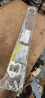 Jeep Chrysler Nos 84-91 Grand Wagoneer Exhaust-manifold Gasket 53010008 New. Price: $18.00.