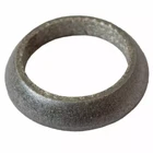 Genuine Ford Catalytic Converter Gasket 6E5Z5E241AA New. Price: $18.75.