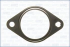 For Ajusa 01060600 Exhaust Pipe Gasket Volvo V40 12- Neu. Price: $18.89.