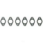 Fel-pro MS96677 Exhaust Manifold Gasket Set (P3DW1) New. Price: $9.78.