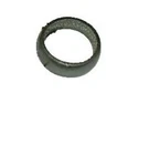 Gm 30015624 Seal,exhaust Manifold Pipe New. Price: $10.00.