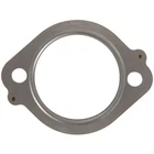 61474 Felpro Exhaust Flange Gasket For E350 Van E450 F450 Truck F550 F250 F350 New. Price: $19.45.