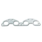 Remflex Exhaust Gaskets 1991-2002 Fits Nissan 2.0L SR20DE V6 Dohc 15-005 New. Price: $26.87.