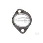 New Victor Reinz Exhaust Manifold Gasket 712366030 11751723842 Bmw. Price: $22.59.