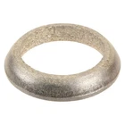 For Mazda 6 2009-2013 Genuine Catalytic Converter Gasket New. Price: $11.21.