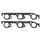 Ford Ranger 1991-2008 Mahle Perforated Steel Exhaust Manifold Gasket Set New. Price: $21.97.