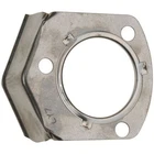 Victor F32284 Exhaust Pipe Gasket New. Price: $47.18.
