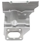 Elring Exhaust Manifold Gasket For Equinox, Malibu, Terrain, Encore+more 693.670 New. Price: $25.02.